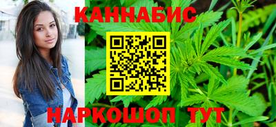 МДМА Ликино-Дулёво